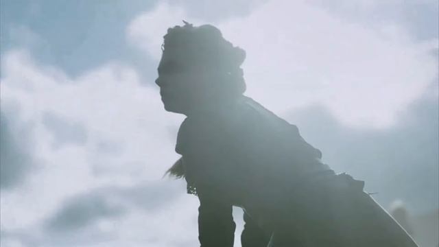 Zhavia, 2Pac & Wynn - Young Girl (2022) смотреть онлайн