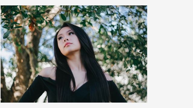 Get Film-like Photos With Digital Cameras смотреть онлайн