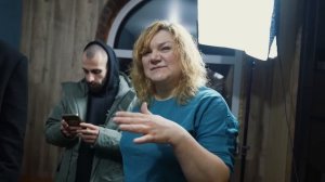 САРЫЧЕВ ЗАВЕЛ ДОМАШНЕЕ ЖИВОТНОЕ