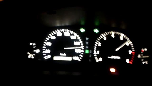 toyota chaser  tourerv(Bullet) gtx3076 1.5bar смотреть онлайн