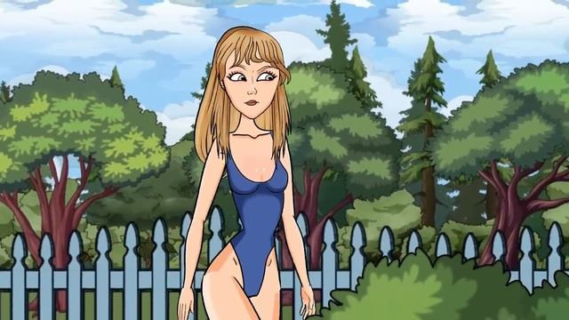 Я Влюбилась в Своего Врага смотреть онлайн