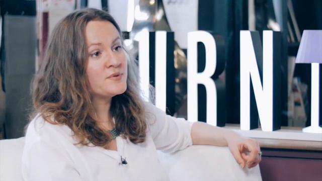 Совместная работа MediaNation и Furnish