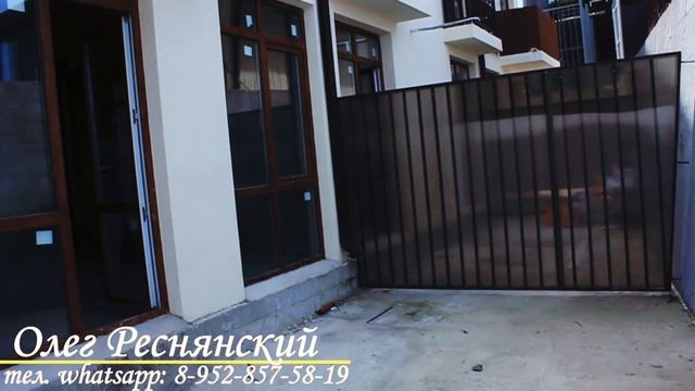 КВАРТИРЫ В СОЧИ! СПАЛЬНЫЙ РАЗВИТЫЙ РАЙОН МАКАРЕНКО! НИЗКИЕ ЦЕНЫ! СВОЯ ТЕРРАСА!