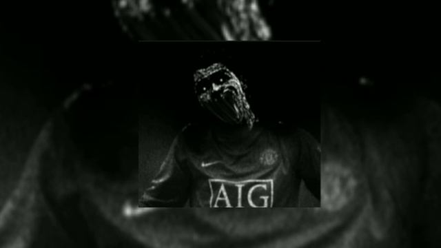 MONTAGEM ENSURDECÊNCIA ESTELAR 1.0 (Slowed) смотреть онлайн