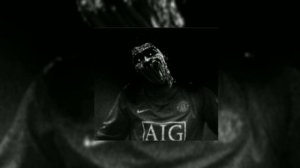 MONTAGEM ENSURDECÊNCIA ESTELAR 1.0 (Slowed)