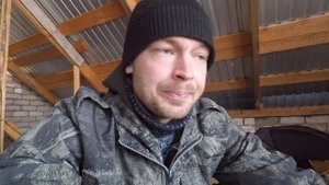 Что будем делать с запчастями? Ремонт бензопилы Штиль 250.
