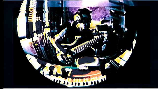 Frog Leap смотреть онлайн