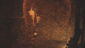 Как найти и пройти Особые покои в Замке Леди Димитреску (полная версия) Resident Evil 8 Village PS5