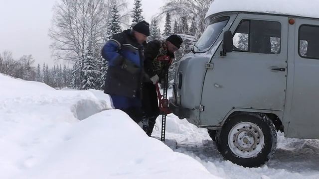 База 8.12.12 таежная дорога смотреть онлайн