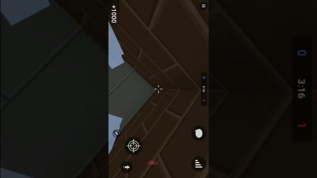 Видео номер 3 смотреть онлайн