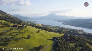 12 часов расслабляющей музыки • Музыка для сна, успокаивающая фортепианная музыка, музыка для сна