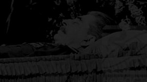 Сообщение о смерти И.Сталина 1953г.