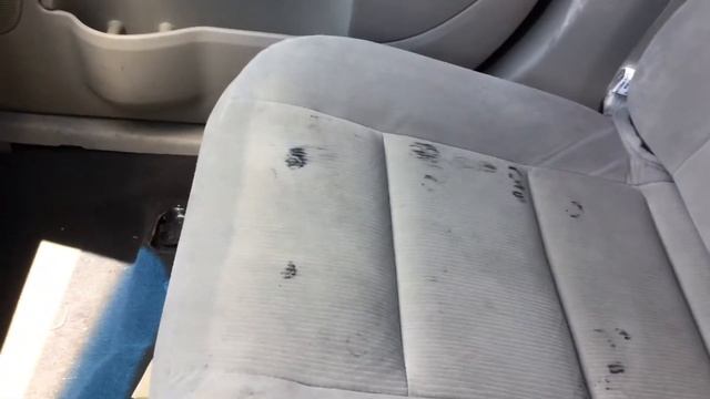 2008 Ford Taurus SEL Lot # 189 смотреть онлайн