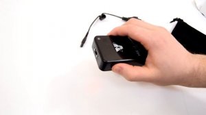 Характеристики электрошокера iPhone 4