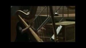 10 урок 4 класс  Фактура ее виды. Бриттен .mp4