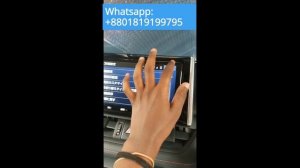 NSZT-Y68T Insert Correct SD solution (Whatsapp/viber: +8801819199795 )