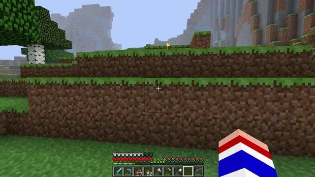 minecraft pop บ. смотреть онлайн