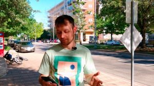 Правила прохождения интервью в посольстве США. Статистика по выданным визам (март '21). DV2022