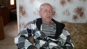 Анекдоты от Алексеевича - Про яйца!
