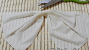 Пирожки из теста фило с сыром