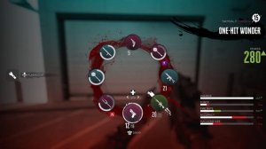 Dead Island 2 - How to find Dr. Reed's Lab (Track the Image File on Ocean Aveneu)