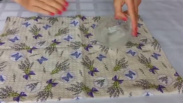 СУПЕР СПОСОБ СДЕЛАТЬ РУКИ МОЛОДЫМИ и УХОЖЕННЫМИ / Бархатные Ручки за 10 минут в Любом Возрасте!