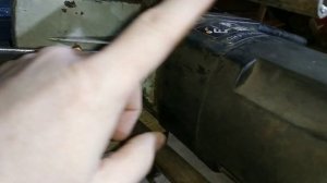 Станок для резки газобетона своими руками