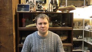 Вывоз всех старых вещей из квартиры или Покупка всего