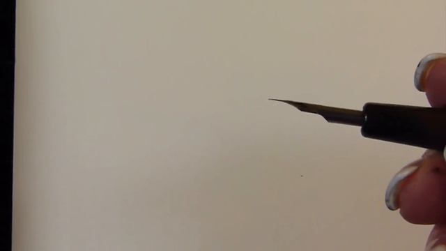 Introduction to Pen & Ink Techniques смотреть онлайн