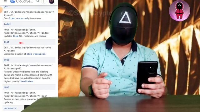 GOMIC REACT смотреть онлайн