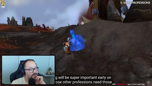 Rurikhan Reacts to Official Wrath Classic Starter Guide | WoW WotLK Classic смотреть онлайн