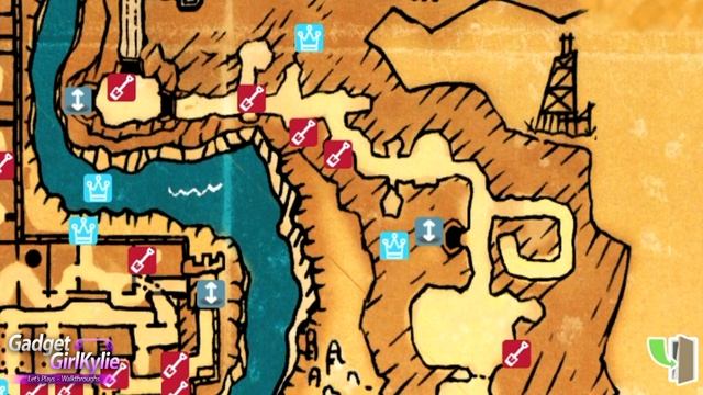 Playstation Vita Pets Let's Play Walkthrough 15 END - Fulfilled The King's Wishes + Golden Tunic смотреть онлайн