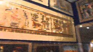 Пикник - Египтянин...