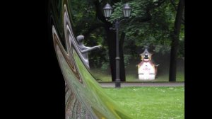 РМУ 1976 - 1980 годы