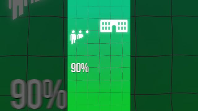 Как можно понять, что твоему животу не нравится твое питание?