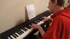 Ария - Встань, страх преодолей