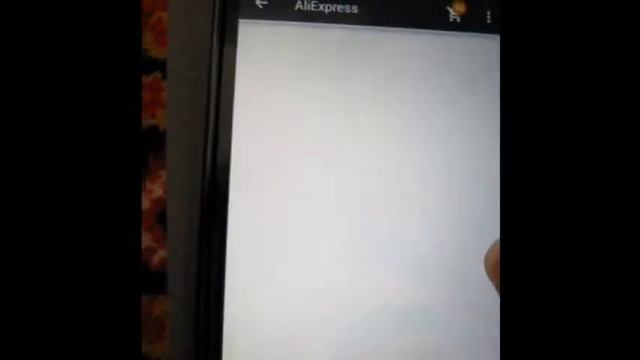 Халява на Алиэкспресс. Как получить халяву на Aliexpress? Часть 2.