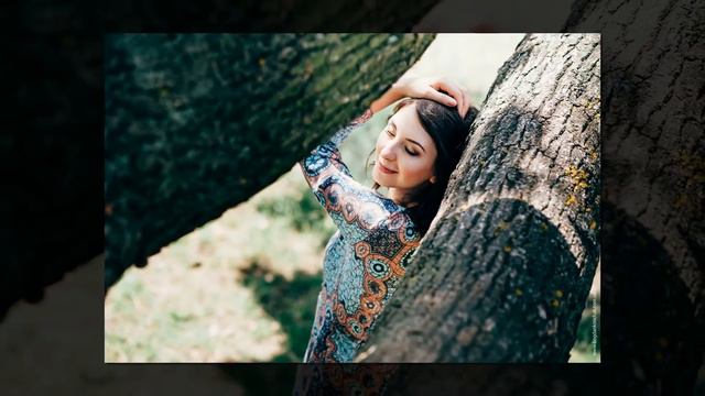 Love story Алина & Костя Навстречу любви смотреть онлайн