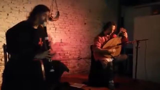 Remember o thou man  (Thomas Ravenscroft)