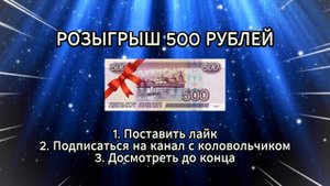 ?САМАЯ СМЕШНАЯ ОЗВУЧКА 64 СЕРИИ СКИБИДИ ТУАЛЕТ