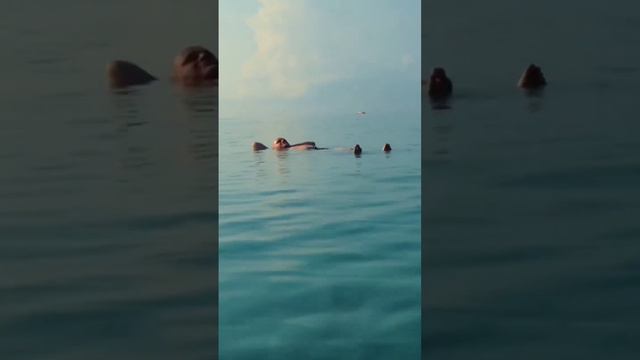 САМАЯ ЛУЧШАЯ МЕДИТАЦИЯ смотреть онлайн