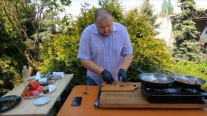 Как приготовить СТЕЙК | ПРАВИЛЬНЫЙ и НЕПРАВИЛЬНЫЙ способ приготовления.