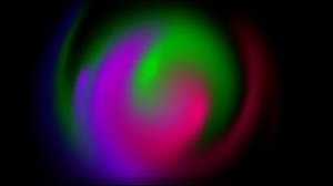 Professional Losers - Three Ways