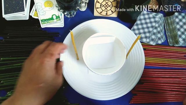 РИТУАЛ ОСТУДА НА СЕБЯ /ЗАГОВОР НА ОСТУДУ смотреть онлайн