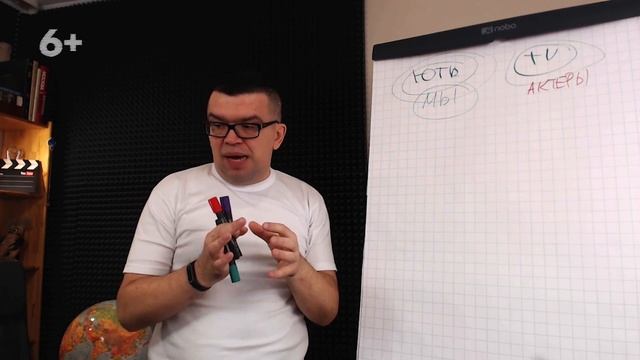 Что такое харизма? Как стать харизматичным на YouTube смотреть онлайн