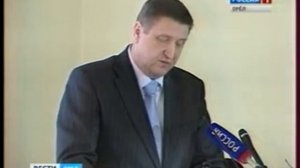 Вести. Орёл. 20 марта. 14:46