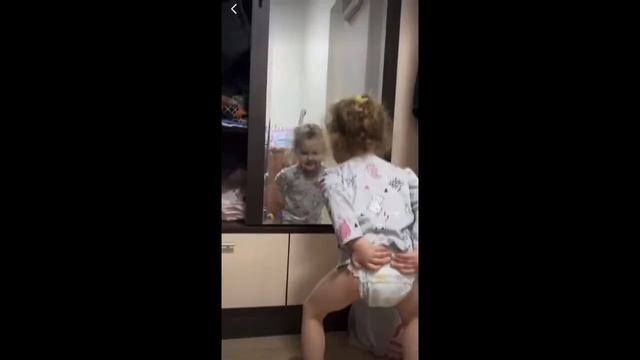 Лучшая танцовщица России смотреть онлайн