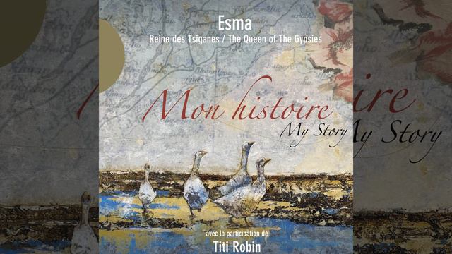 Strechko Chochek смотреть онлайн