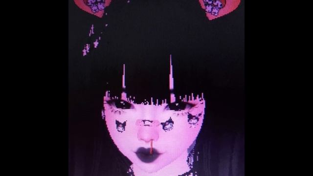 FREE FOR PROFIT Yeat x 2093 x House type beat - Ok