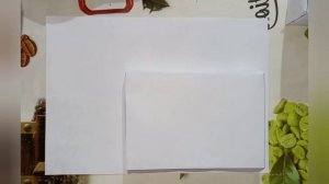 Взаимосвязь объектов в архитектурном макете